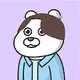 bearthu