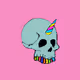SKULLZ "R" US