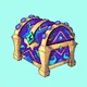 ThorBox