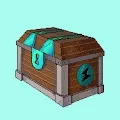 ThorBox