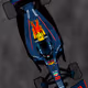 ELD F1 (FORMULA 1)