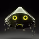 Ghoweety