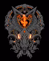 Death Darkness