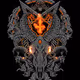 Death Darkness