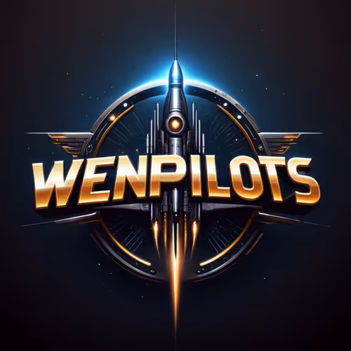 WenPilots