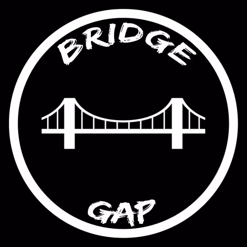 Bridge The Gap