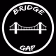Bridge The Gap