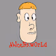 dWeeBs.wOrLd