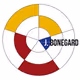 J. Bonegard
