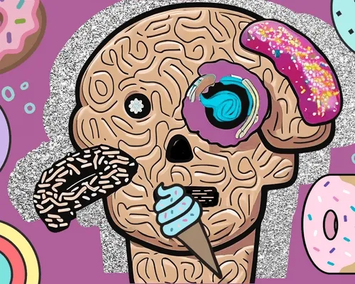 The Art of Haiku Collection