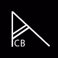 AI Character Beats