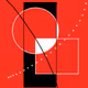 Gm. Geometric Art OS
