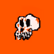 Bitcoin Ape Pixel Club