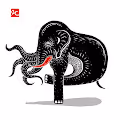 hybridize