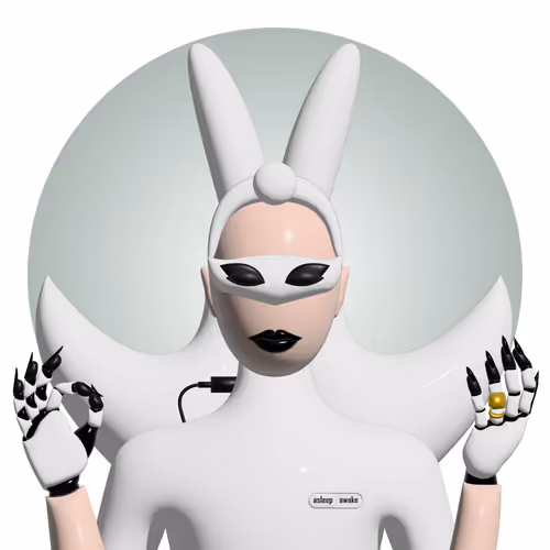 AsleepAwakeMode Official