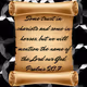 Bible Scrolls Collection