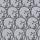 NPC Frenz