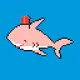 NFT Happy-Sharks Collection - old