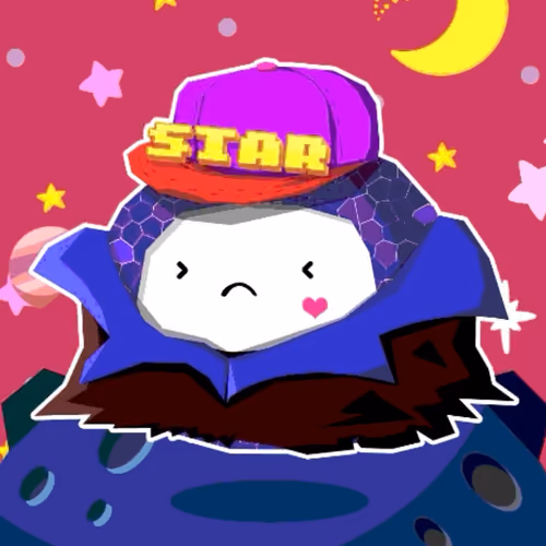 TinyStoneClvb