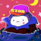 TinyStoneClvb