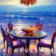 AI OPULENCE