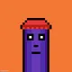 pixl pickles