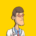 DrunkDocs