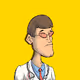 DrunkDocs