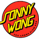 SONNY WONG