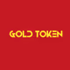 Mortal Society: Gold Token