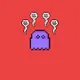 PIXELGHOST