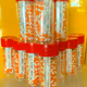 Satori Bitcoin Poker Chips