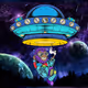 Beam Me Up V2