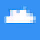 Low Effort 24px Clouds