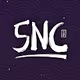 Shazu Ninja Collection SNC