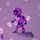 Nati - bot leela series 1 1-10