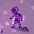 Nati - bot leela series 1 1-10