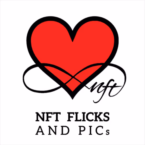 Nft Flicks and Pics