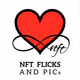 Nft Flicks and Pics