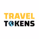 Travel Tokens NFT