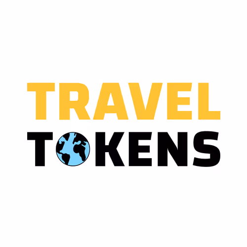 Travel Tokens NFT
