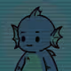 Ascii Fishy Fam