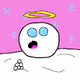 Silly Snowballs