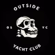 ICYC (Individually Customized YachtClub)
