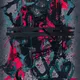 experiments in glitch 2