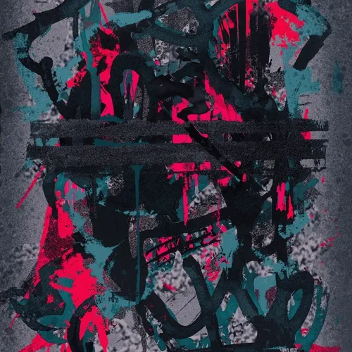 experiments in glitch 2