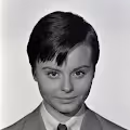 Durcal - 1965 - old