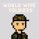 World Wide Soldiers : Genesis