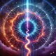 Exploration of the Ether