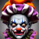 clowns of fun